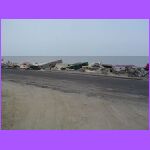 Hurricane Damage.jpg